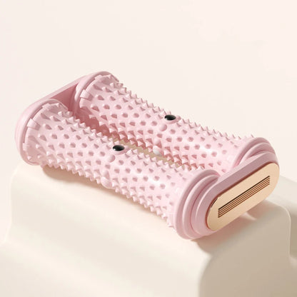 FlexiRoll Muscle Relaxation Massager