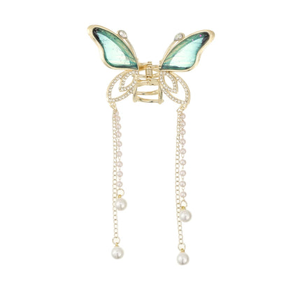 ChicTide Hair Clip Set