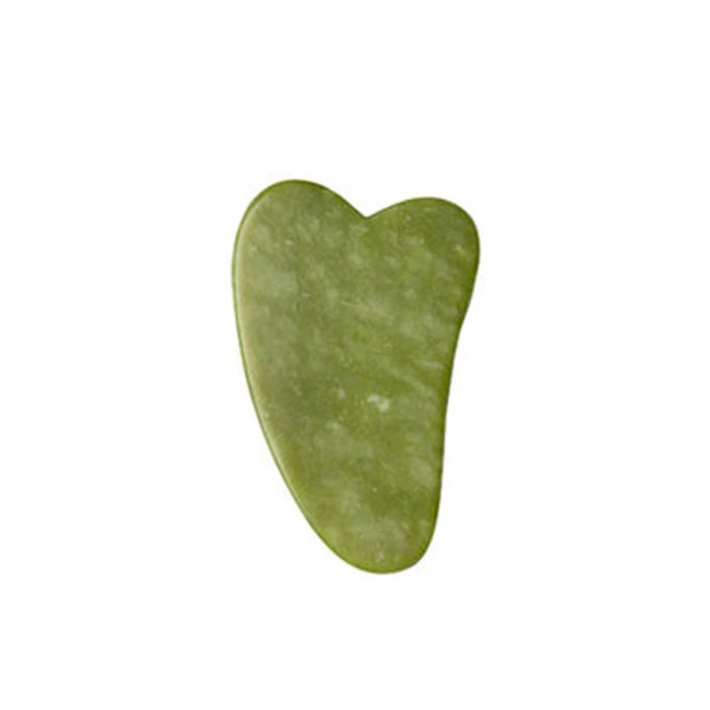 Xiuyu Jade Gua Sha Tool