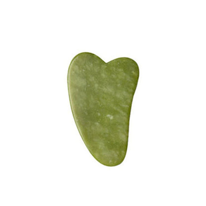 Xiuyu Jade Gua Sha Tool
