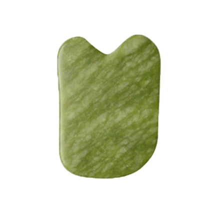 Xiuyu Jade Gua Sha Tool