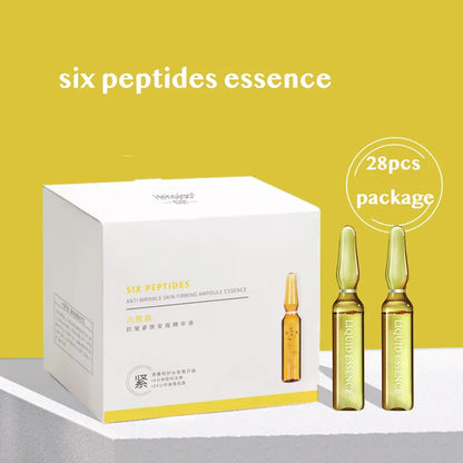 HydraGlow 28-Day Skin Reviver