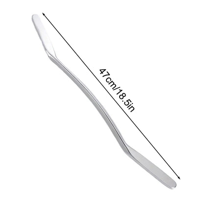 ProSteel Fascia Massage Tool