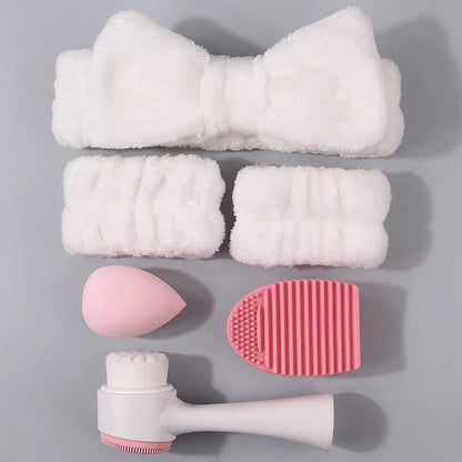 GlowKit 6PCS Beauty Set