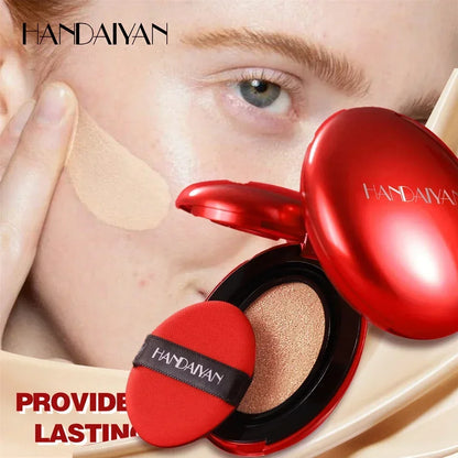 AirGlow Cushion Foundation