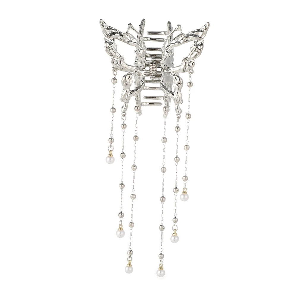 ChicTide Hair Clip Set