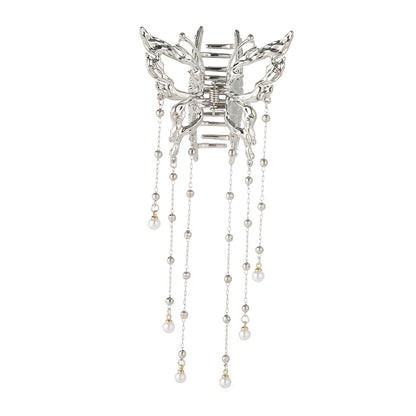 ChicTide Hair Clip Set