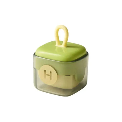 CleanEase Reusable Lint Roller