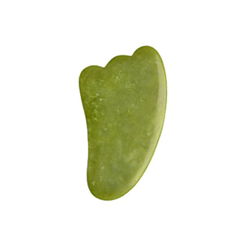 Xiuyu Jade Gua Sha Tool
