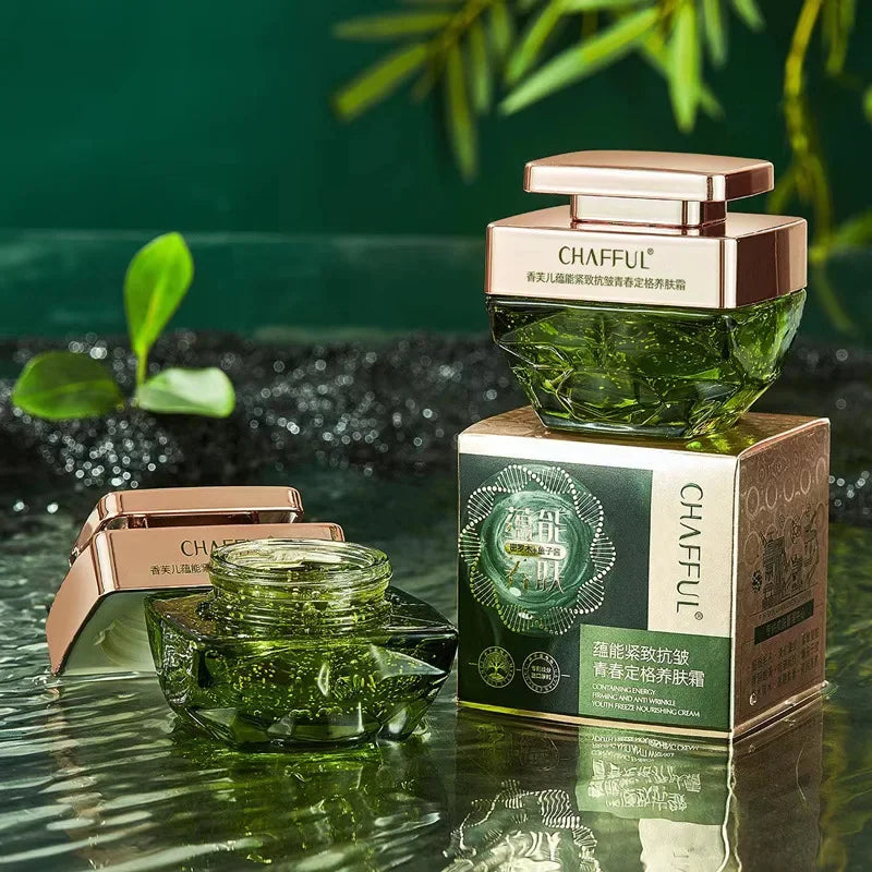 RadianceLift Korean Face Cream